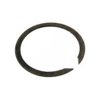 Кольцо стопорное d190 ГОСТ 13940-86